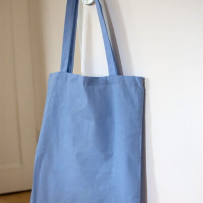 BASIC | Henkeltasche