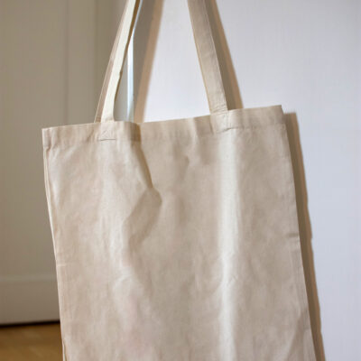 BASIC | Henkeltasche