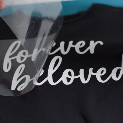 Handmade with Love: Wie dein Unikat mit Plott entsteht