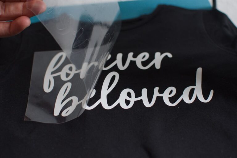 Handmade with Love: Wie dein Unikat mit Plott entsteht