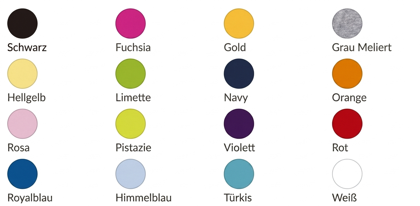 T-Shirt Kleinkinder Geburtstag "Pastell mit Tieren" | Farbe & Größe zur Auswahl – Bild 6