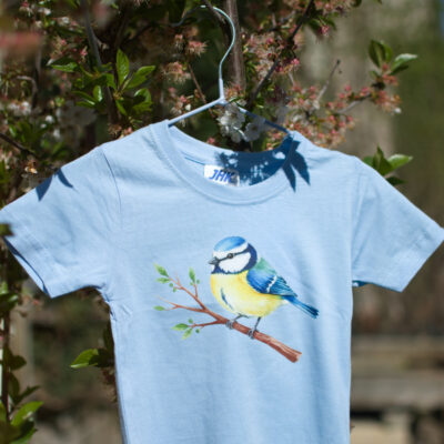 kindershirtblaumeise3