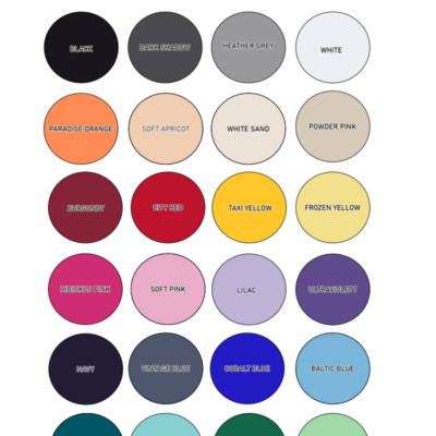 farbenbybtshirt-2